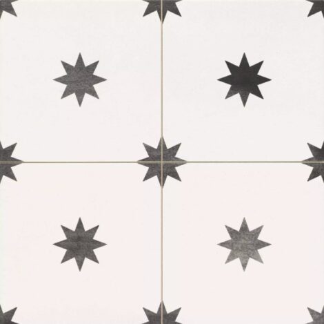 Kollektsioon Star - Image 4