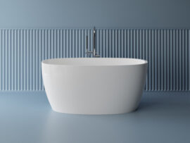 Kivivann Schönberg Lisbeth