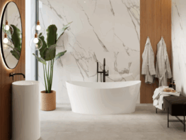 Kivivann Schönberg T´aide