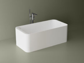 Kivivann Schönberg Axis