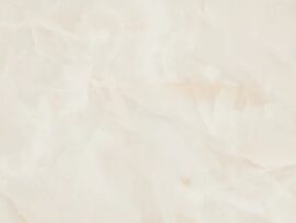 Universaalplaat Abyss Onyx