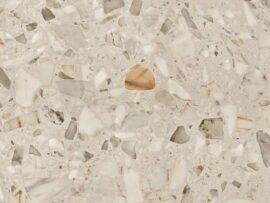 Universaalplaat Bigmo Beige Carving