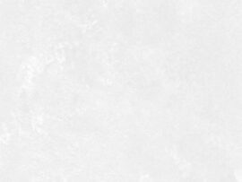 Universaalplaat Coton Bianco