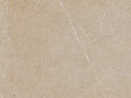 Universaalplaat Dorothy Brown