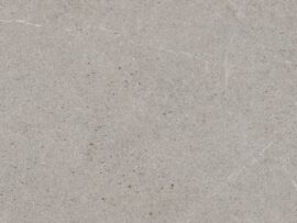 Universaalplaat Dorothy Dark Gray