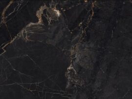 Universaalplaat Pacific Black