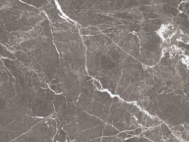 Universaalplaat Sparkle Wonicy Dark