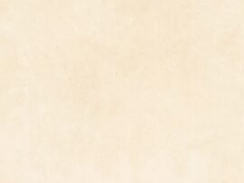 Universaalplaat Techno Beige