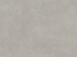 Universaalplaat Topaz Dark Grey