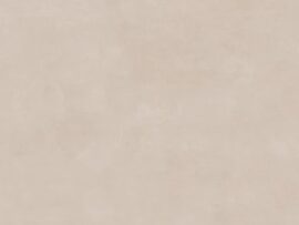 Universaalplaat Topaz Light Brown