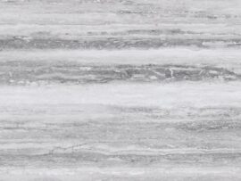 Universaalplaat Travertine Rock Grey