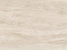 Universaalplaat Travertine Sigma