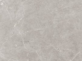 Universaalplaat Tremus Dark Grey