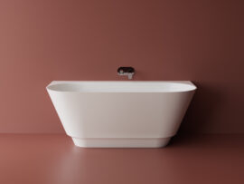 Kivivann Schönberg Serano