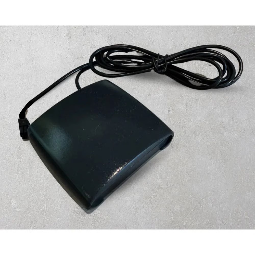 SpaPilot Balboa BP-seeriale - Image 4