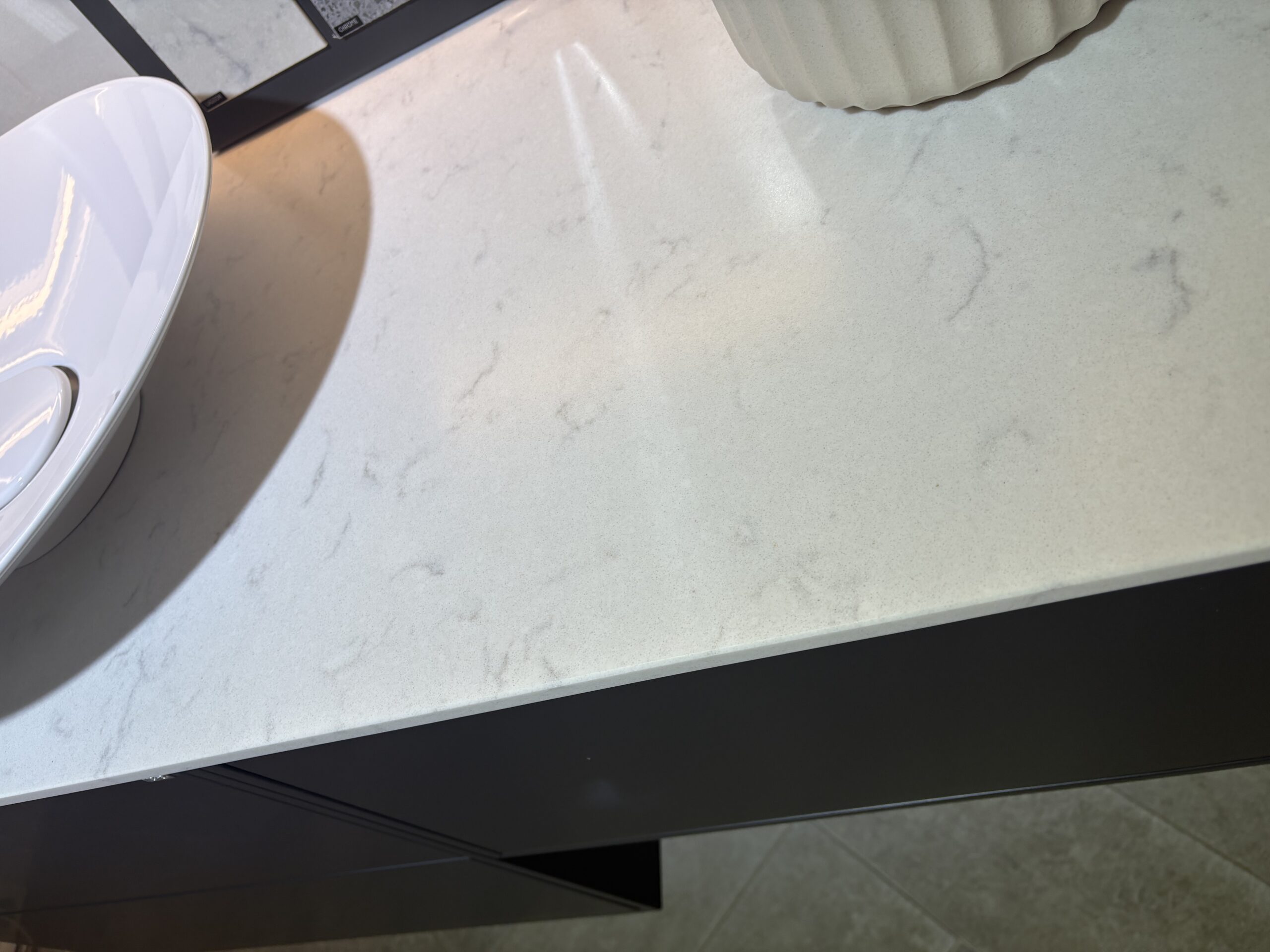 Valamukapp Edge Module 1200 NÄIDIS - Image 3