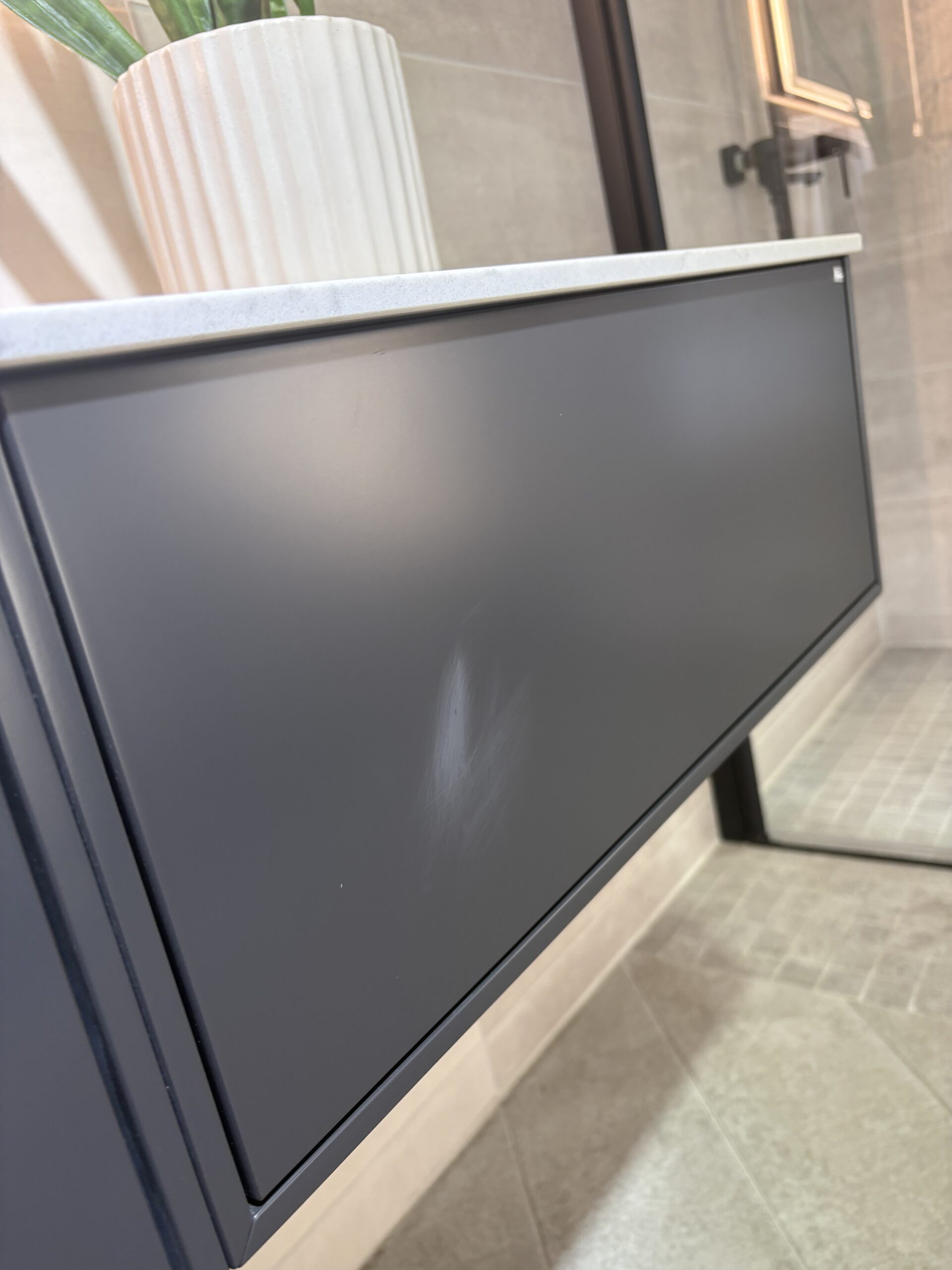 Valamukapp Edge Module 1200 NÄIDIS - Image 4