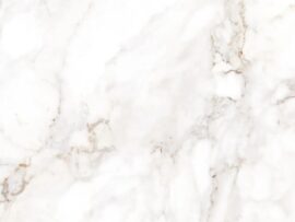 Universaalplaat Palazzo White