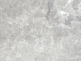 Universaalplaat Snake Stone Silver