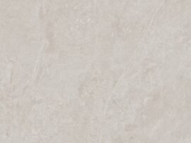 Universaalplaat Soft Slate Silver