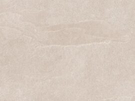 Universaalplaat Leon Beige