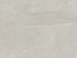 Universaalplaat Leon Silver