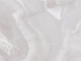 Universaalplaat Majestic Pearl