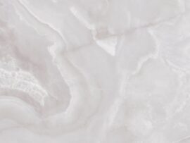 Universaalplaat Majestic Pearl