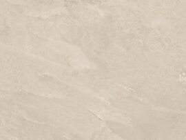 Universaalplaat Soft Slate Beige