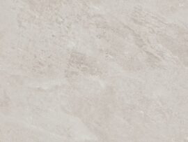 Universaalplaat Soft Slate Silver