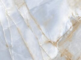 Universaalplaat Teo Onice Sky